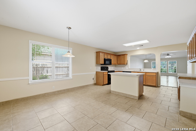 9324 Cedar Point Property Photo 11