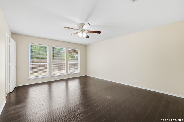 9324 Cedar Point Property Photo 12