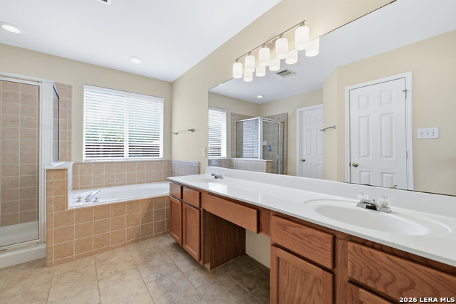 9324 Cedar Point Property Photo 13