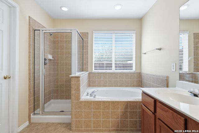 9324 Cedar Point Property Photo 14
