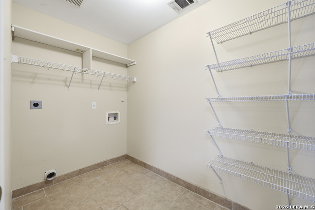 9324 Cedar Point Property Photo 15