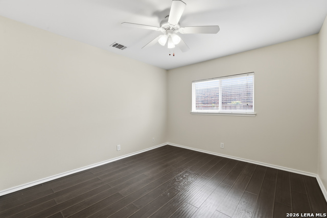 9324 Cedar Point Property Photo 16