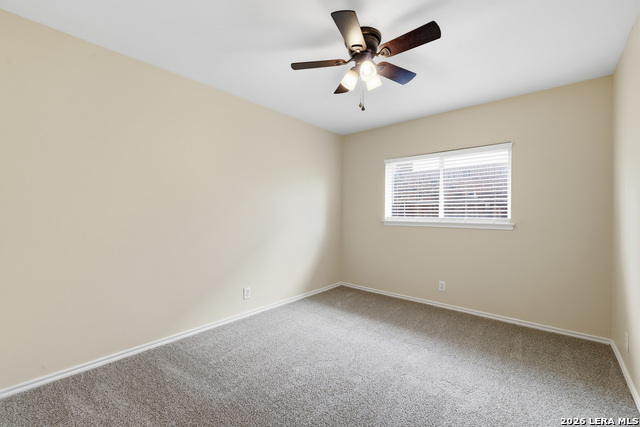 9324 Cedar Point Property Photo 19