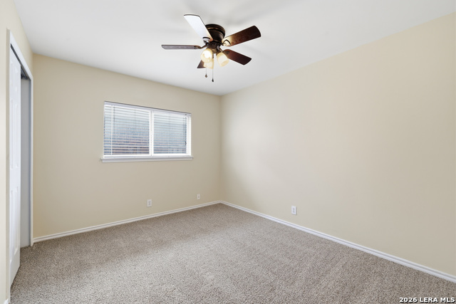 9324 Cedar Point Property Photo 20