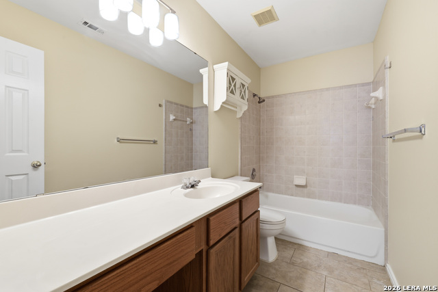 9324 Cedar Point Property Photo 21
