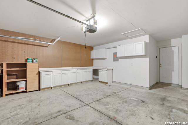9324 Cedar Point Property Photo 22