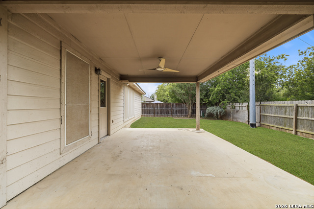 9324 Cedar Point Property Photo 25