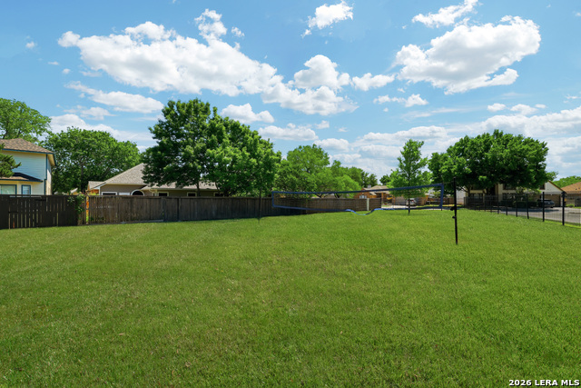 9324 Cedar Point Property Photo 32