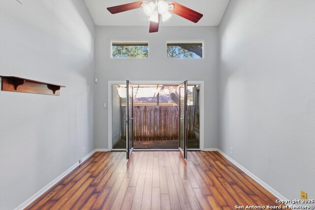 14122 Churchill Estates Blvd Property Photo 6