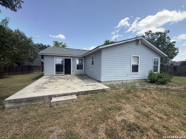 1310 Sunbend Falls Property Photo 3