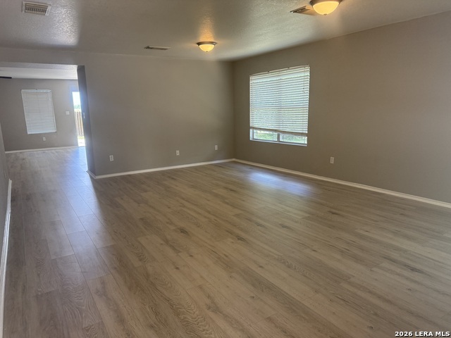 1310 Sunbend Falls Property Photo 4
