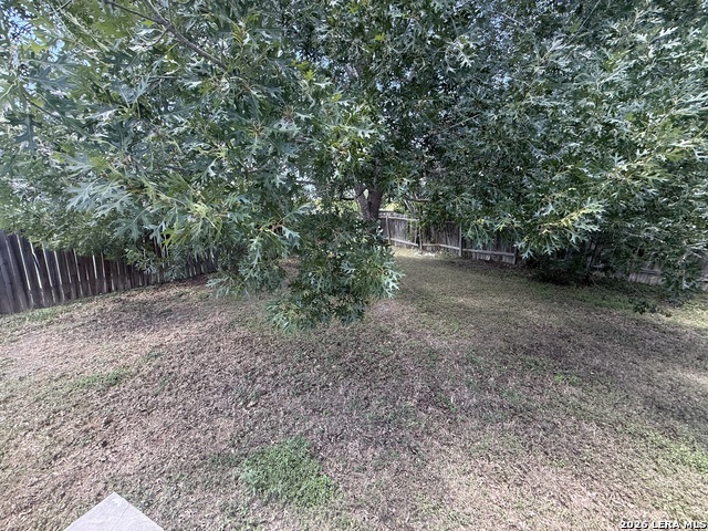 1310 Sunbend Falls Property Photo 19