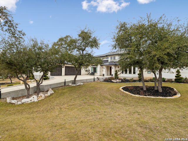 784 Ansley Forest Rd. Property Photo 2