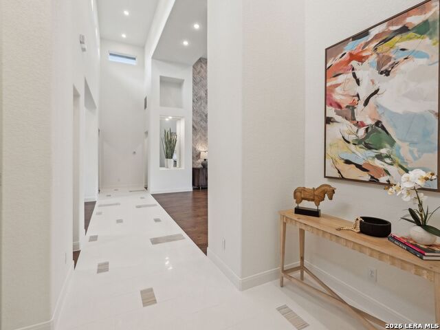 784 Ansley Forest Rd. Property Photo 4