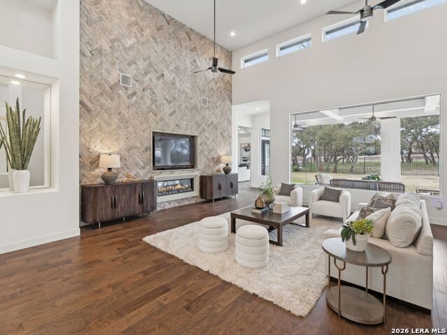 784 Ansley Forest Rd. Property Photo 8