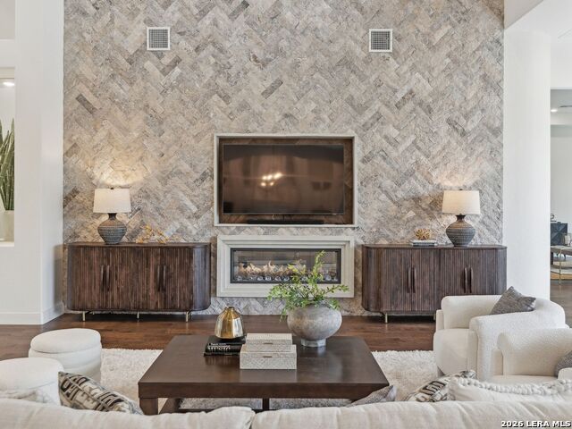 784 Ansley Forest Rd. Property Photo 10