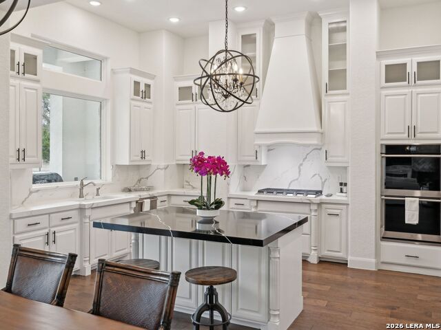 784 Ansley Forest Rd. Property Photo 17