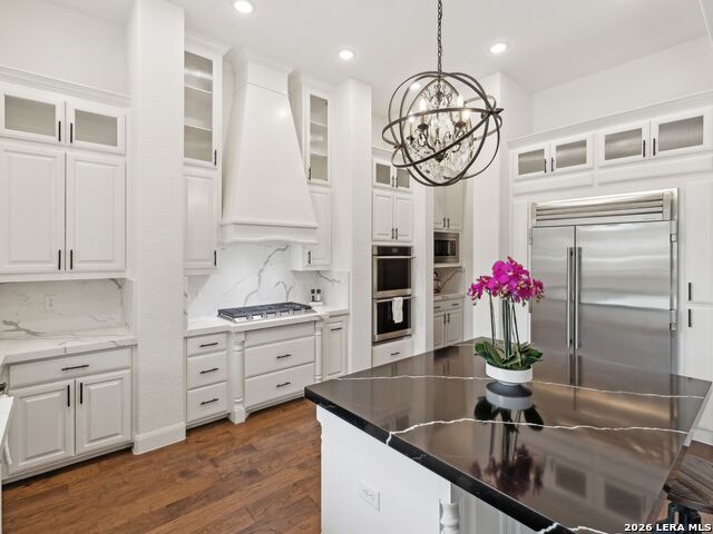 784 Ansley Forest Rd. Property Photo 18