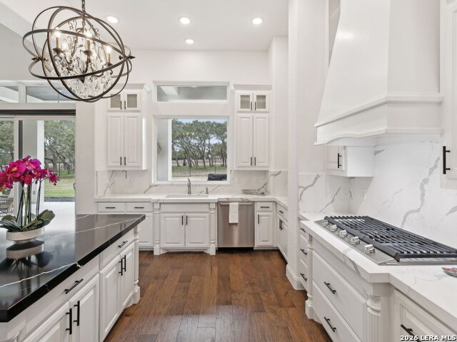 784 Ansley Forest Rd. Property Photo 19