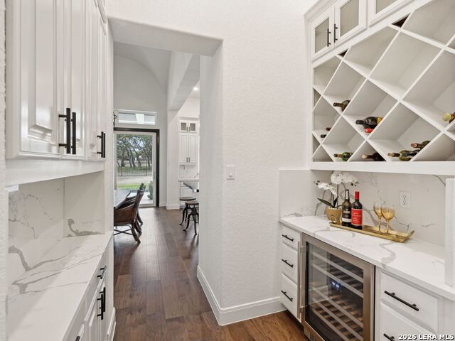 784 Ansley Forest Rd. Property Photo 21