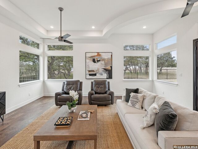 784 Ansley Forest Rd. Property Photo 23
