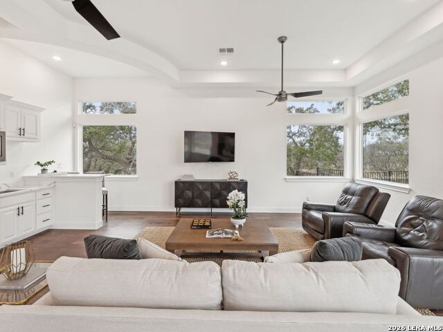 784 Ansley Forest Rd. Property Photo 24