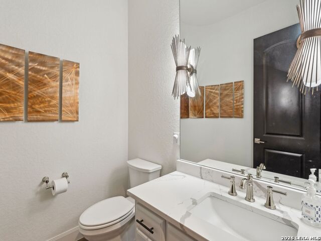 784 Ansley Forest Rd. Property Photo 26