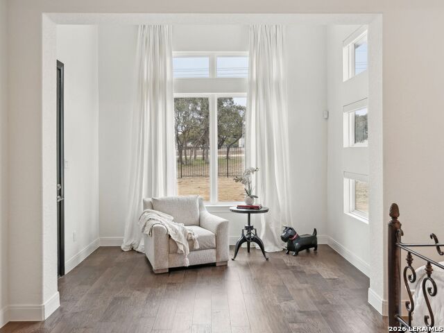 784 Ansley Forest Rd. Property Photo 33