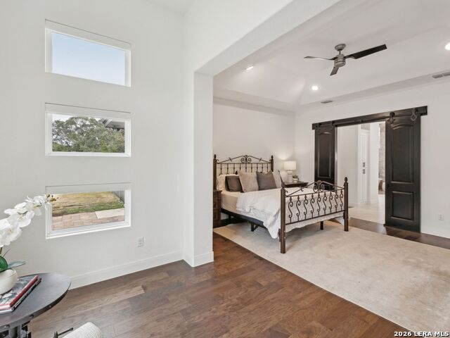 784 Ansley Forest Rd. Property Photo 34