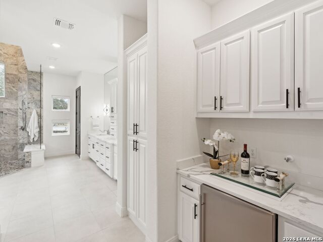 784 Ansley Forest Rd. Property Photo 35