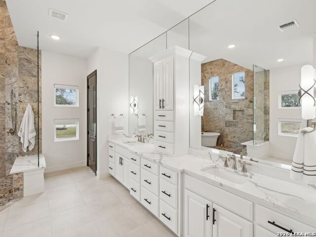 784 Ansley Forest Rd. Property Photo 36