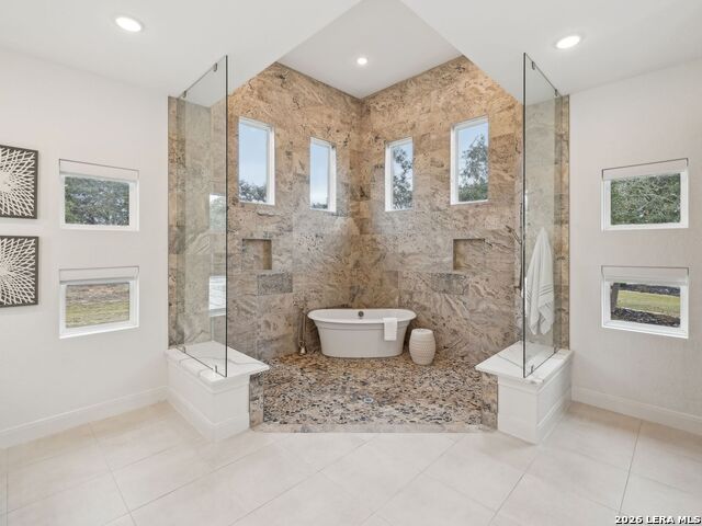 784 Ansley Forest Rd. Property Photo 37