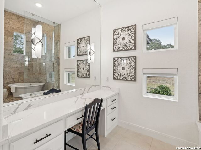 784 Ansley Forest Rd. Property Photo 40
