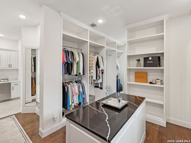 784 Ansley Forest Rd. Property Photo 42