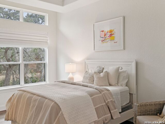 784 Ansley Forest Rd. Property Photo 43
