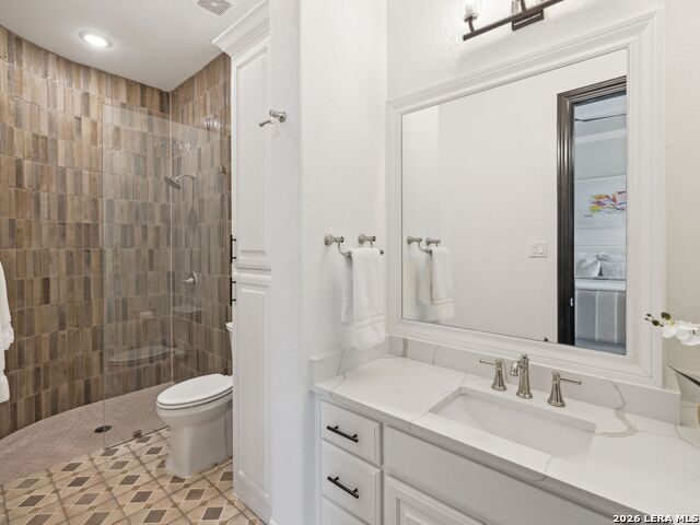784 Ansley Forest Rd. Property Photo 44