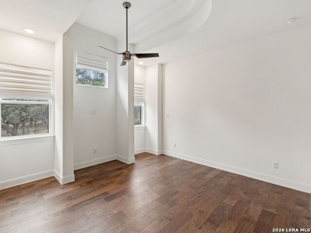 784 Ansley Forest Rd. Property Photo 45