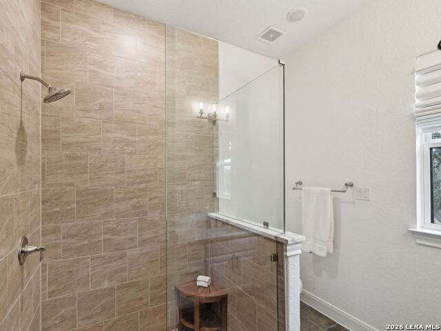 784 Ansley Forest Rd. Property Photo 46