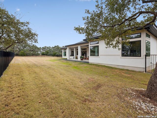 784 Ansley Forest Rd. Property Photo 50