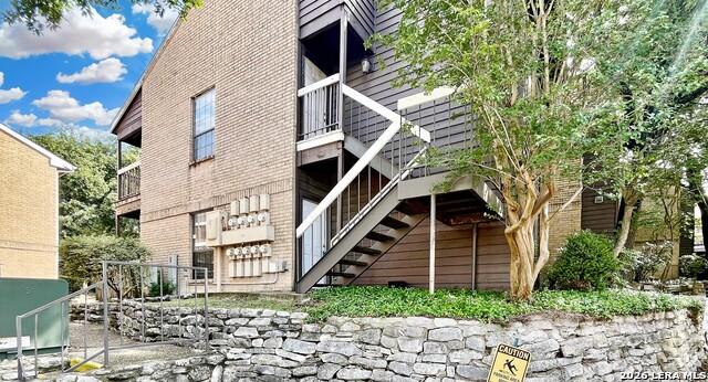 8655 Datapoint Drive Property Photo 1