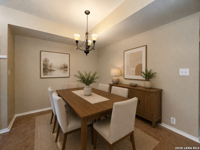 8655 Datapoint Drive Property Photo 4