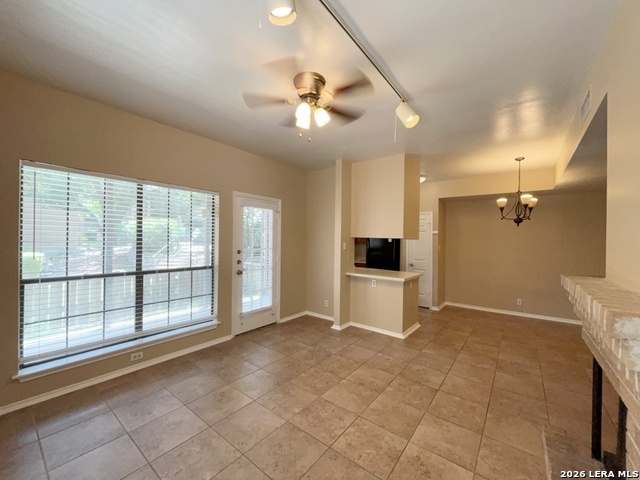 8655 Datapoint Drive Property Photo 8