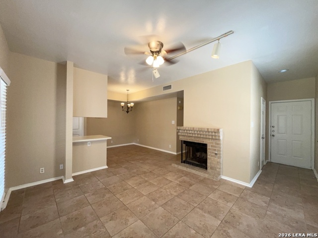8655 Datapoint Drive Property Photo 9