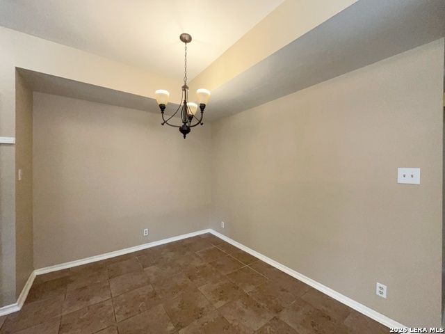 8655 Datapoint Drive Property Photo 11