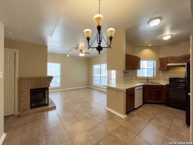 8655 Datapoint Drive Property Photo 12