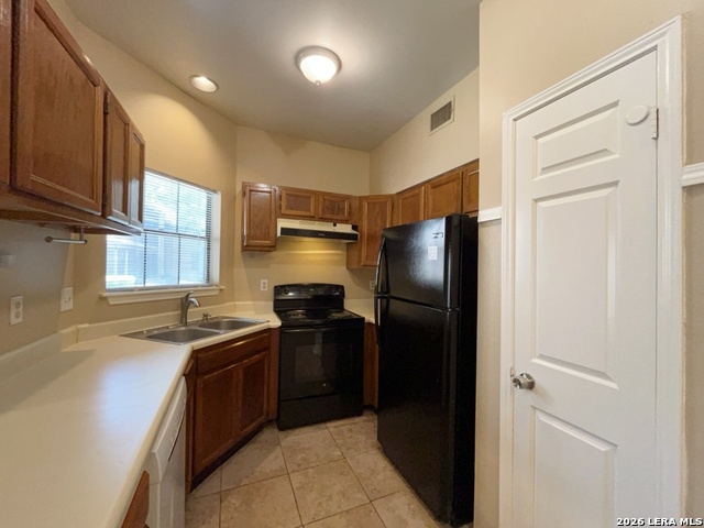 8655 Datapoint Drive Property Photo 13