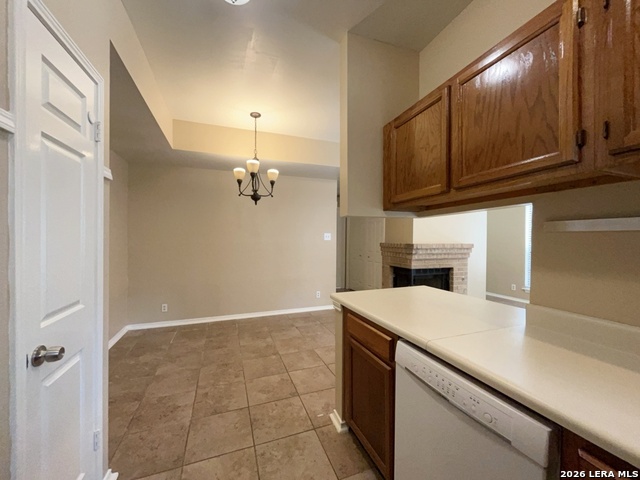 8655 Datapoint Drive Property Photo 15