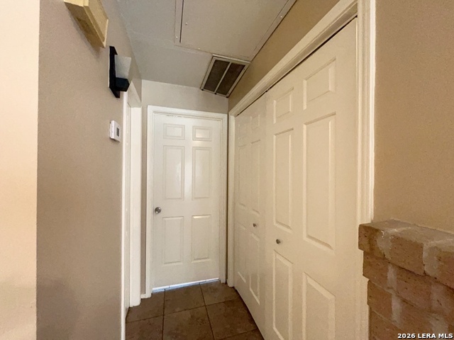 8655 Datapoint Drive Property Photo 16