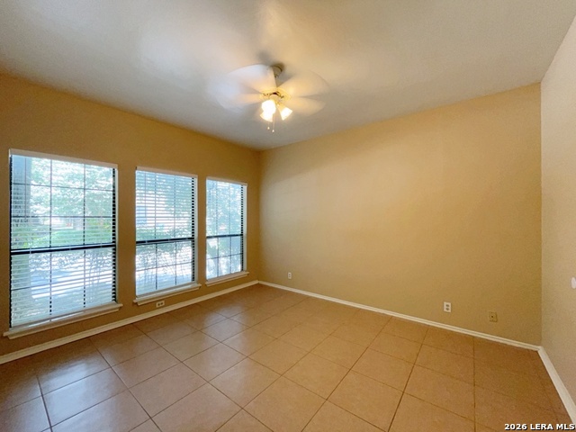 8655 Datapoint Drive Property Photo 17