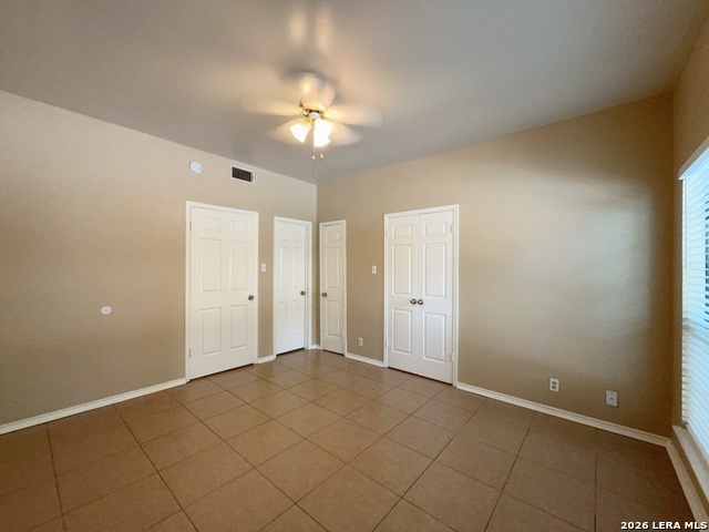 8655 Datapoint Drive Property Photo 18